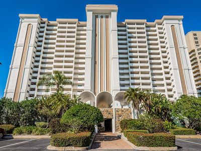 1230 Gulf Blvd APT 1002, Clearwater, FL, 33767