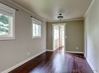 4438 NE 90th Ave, Portland, OR