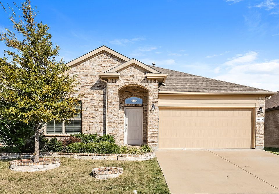 1st image of 9132 Golden Hollow Ln