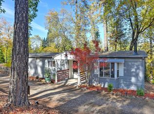 13416 Mystic Mine Rd, Nevada City, CA 95959