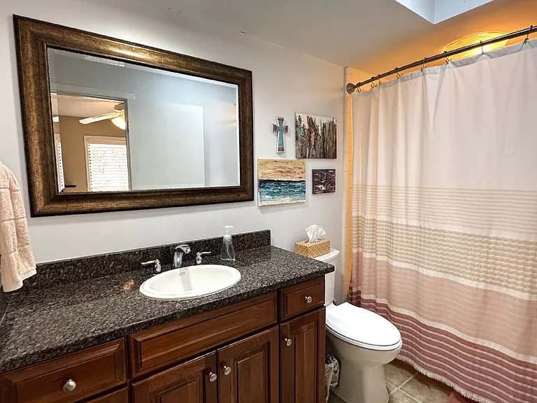 2 Palm Isle Ct — Photo 12