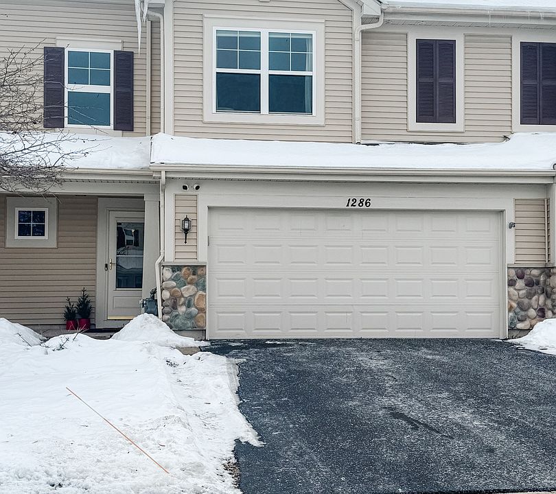 1st image of 1286 Newport Cir