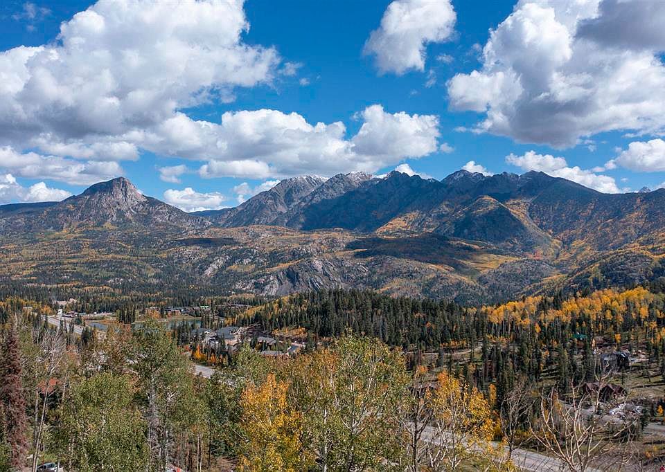 97 Catharsis Ct, Durango, CO 81301 MLS 808766 Zillow
