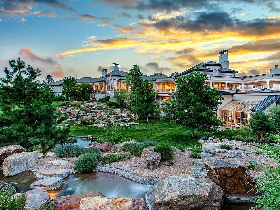 10687 Evans Ridge Rd, Parker, CO 80134 MLS 932896 Zillow 10687 Evans Ridge Rd, Parker, CO 80134 MLS 932896 Zillow