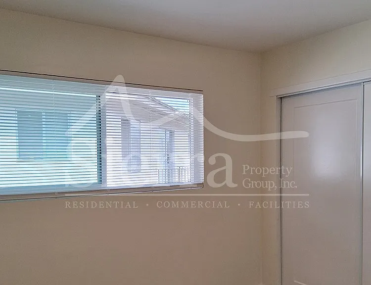 3453 Richland Dr #20 — Photo 7