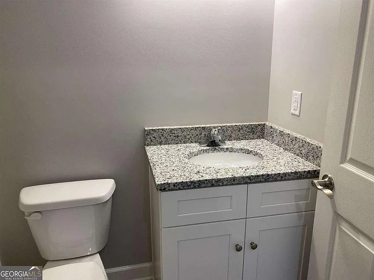 95 N Jackson St #4 — Photo 7