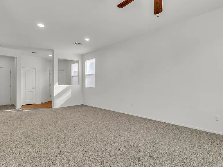10964 Dunoon St — Photo 10