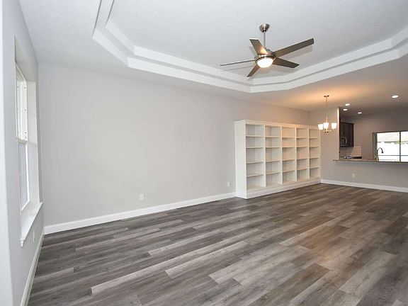 4th image of 37 Ponce Deleon Dr Unit B