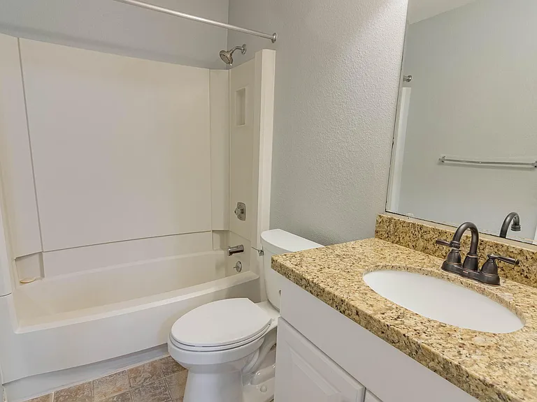 6 Basal Briar Ct — Photo 18