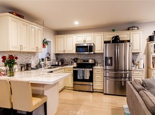 23616 Cypress Pl, Canyon Lake, CA 92587