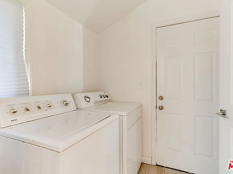 7553 Garden Grove Ave — Photo 20