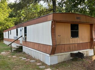 7015 Soda Point Dr, Shreveport, LA 71107