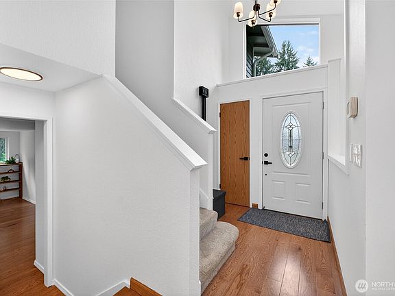 4th image of 11001 SE 313th Street