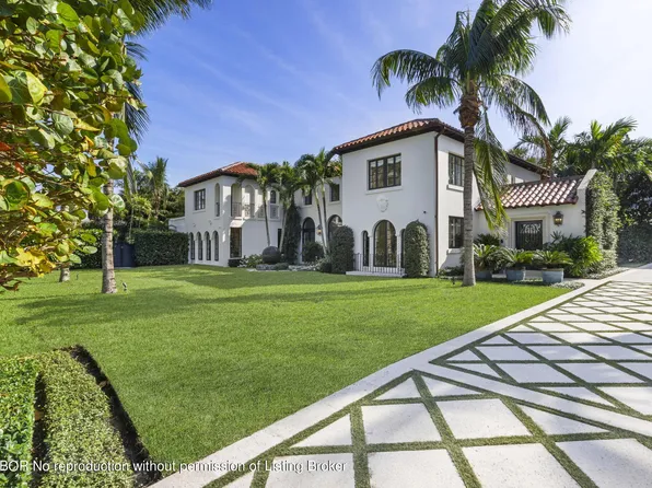 124 Churchill Rd, West Palm Beach, FL 33405