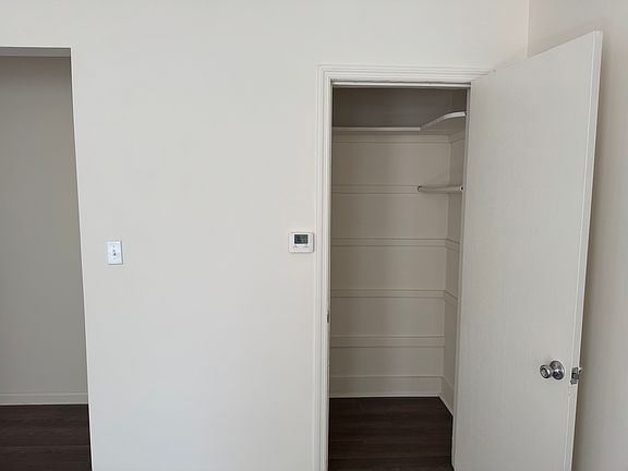 2nd image of 175 Dongan St #1