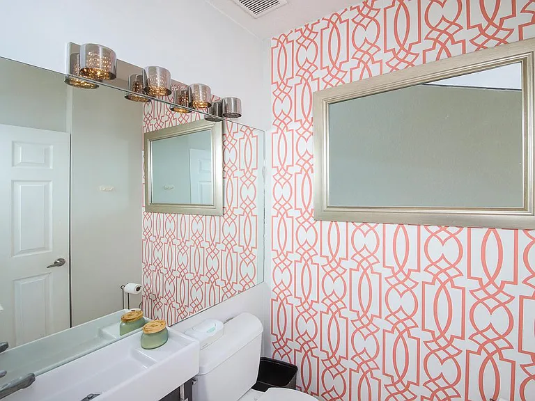 130 Green Dolphin Dr — Photo 20