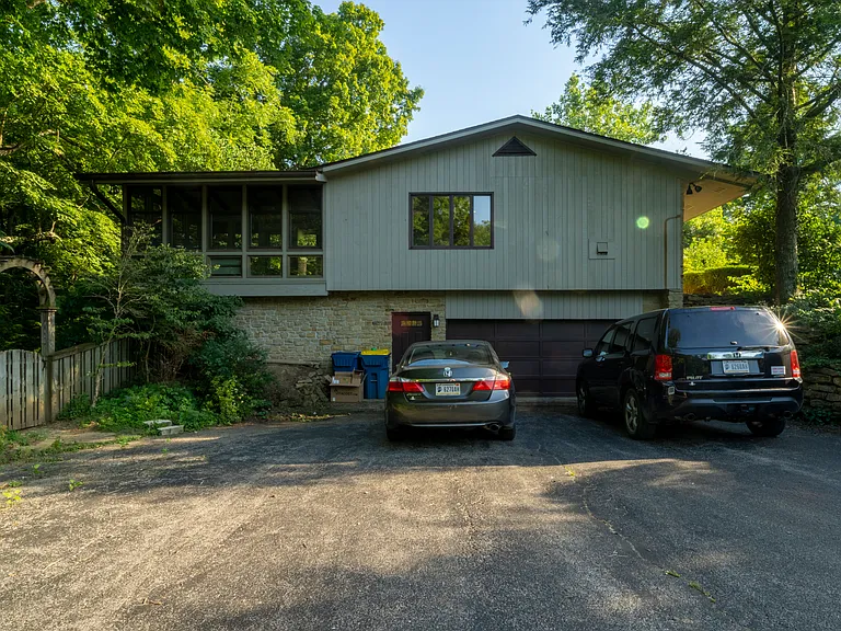 4842 E Inverness Woods Rd — Photo 44