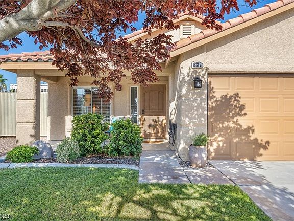 4th image of 6317 Winter Valley Ct