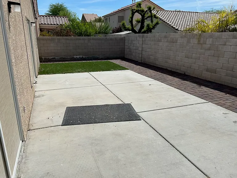 9411 Morehouse Pl — Photo 14