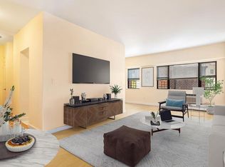 1820 Grand Concourse, Bronx, NY 10457