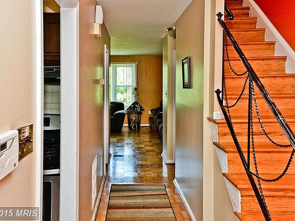 4th image of 7341 Cross St Unit 7341
