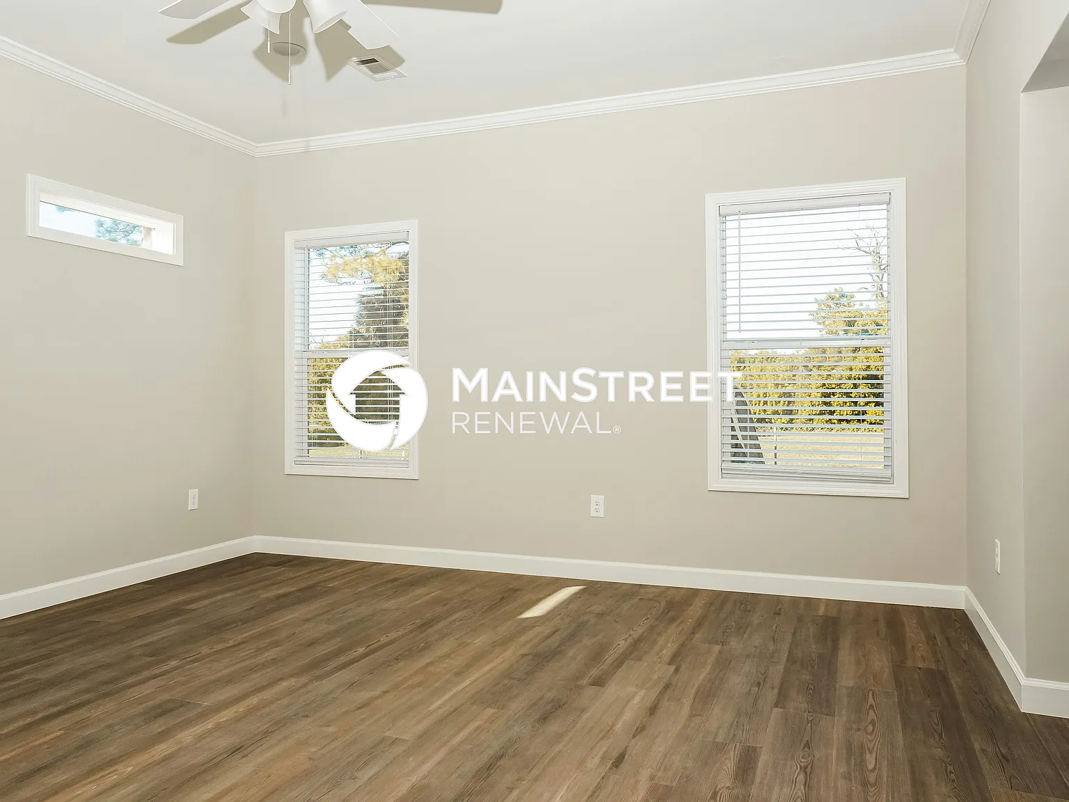 12311 Tangier St — Photo 4