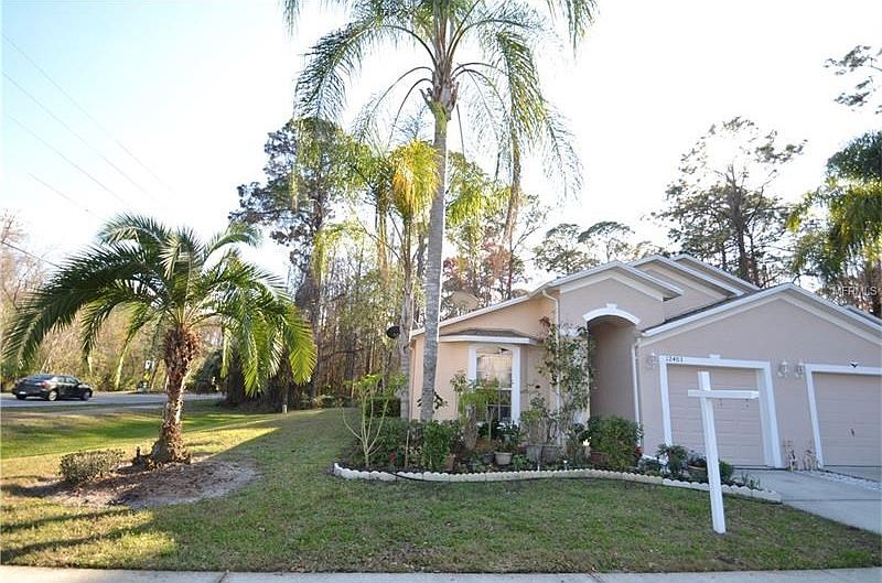 1st image of 12403 Hollybrook Ln