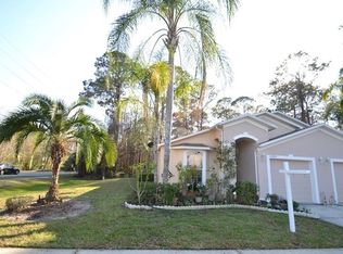 12403 Hollybrook Ln, Hudson, FL 34669