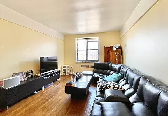 2nd image of 26-20 141st St APT 4A