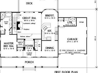 3100 Knoll Rd, Painted Post, NY 14870