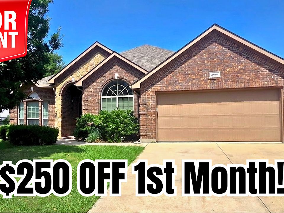 1st image of 2401 Silverthorn Ct