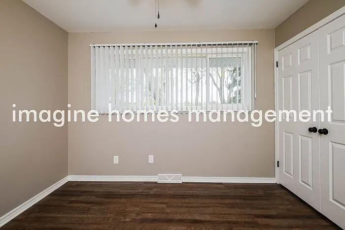 496 Abbyshire Dr — Photo 10