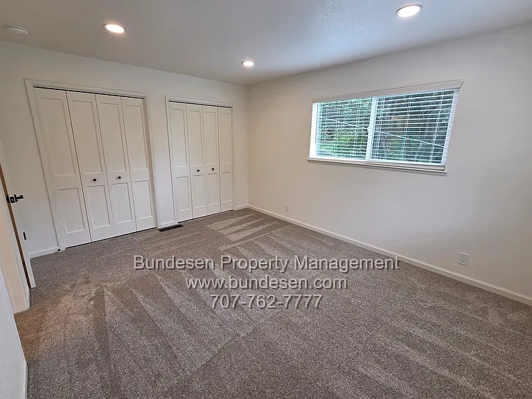 628 Canyon Rd — Photo 12