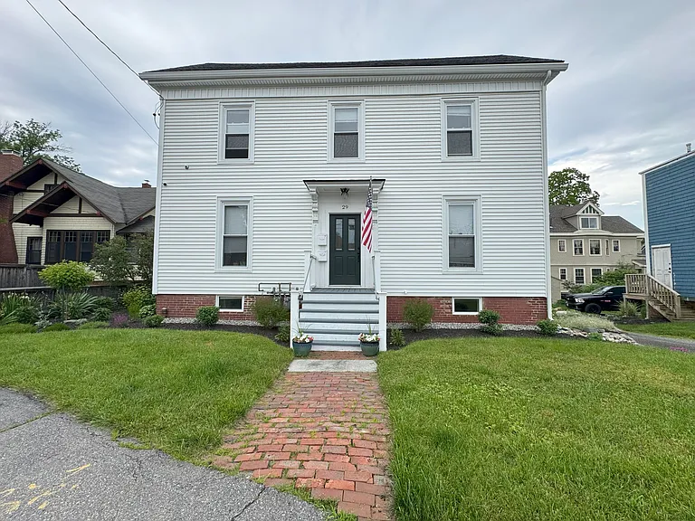 29 Ocean Ave #2 — Photo 20
