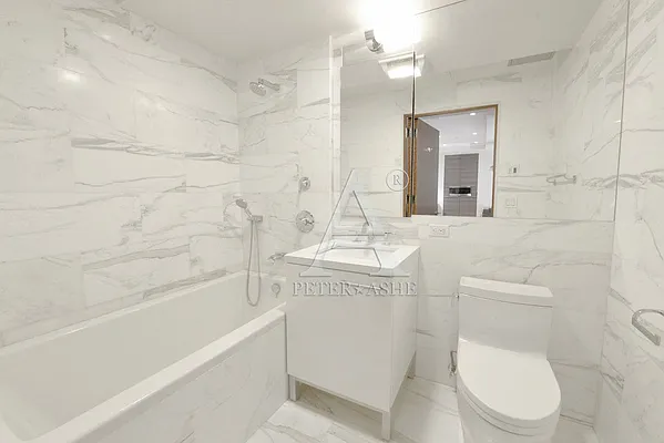 Sold by Peter Ashe | media 12