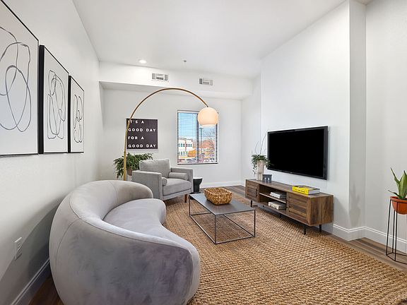 3rd image of 1120 S Walton Blvd #308