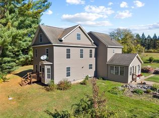 988 County Route 14, Fulton, NY 13069