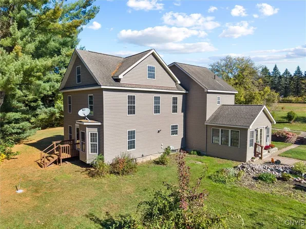 988 County Route 14, Fulton, NY 13069