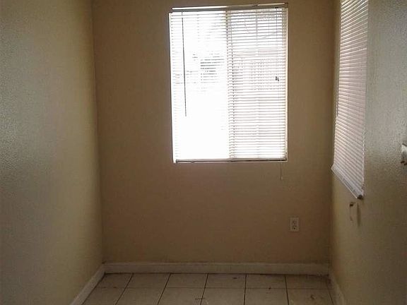3rd image of 6969 Dwight Way