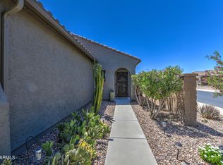 7321 W Sonoma Way, Florence, AZ 85132