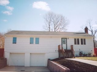 132 Bedford Ave, Mastic, NY 11950