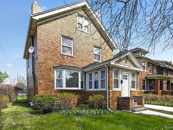 2nd image of 2534 Lamothe St
