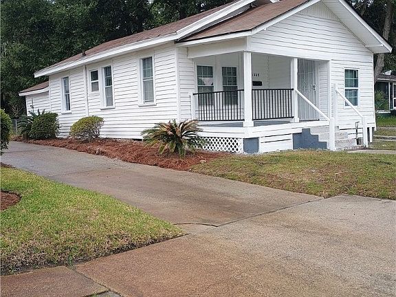 2nd image of 1809 Georgia Avenue