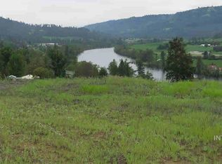 LOT 3 River View Dr, Kamiah, ID 83536