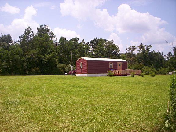 1 bdrm / 1 bath building