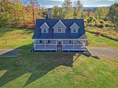 71 Cooksboro Road, Troy, NY, 12182