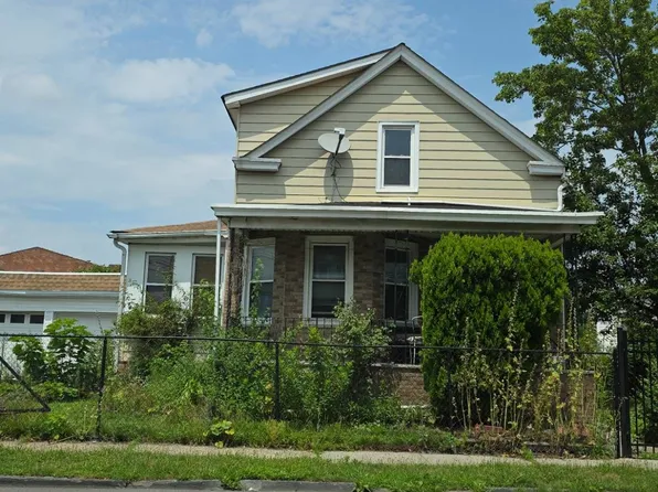 393-399 11th Ave, Paterson, NJ 07514