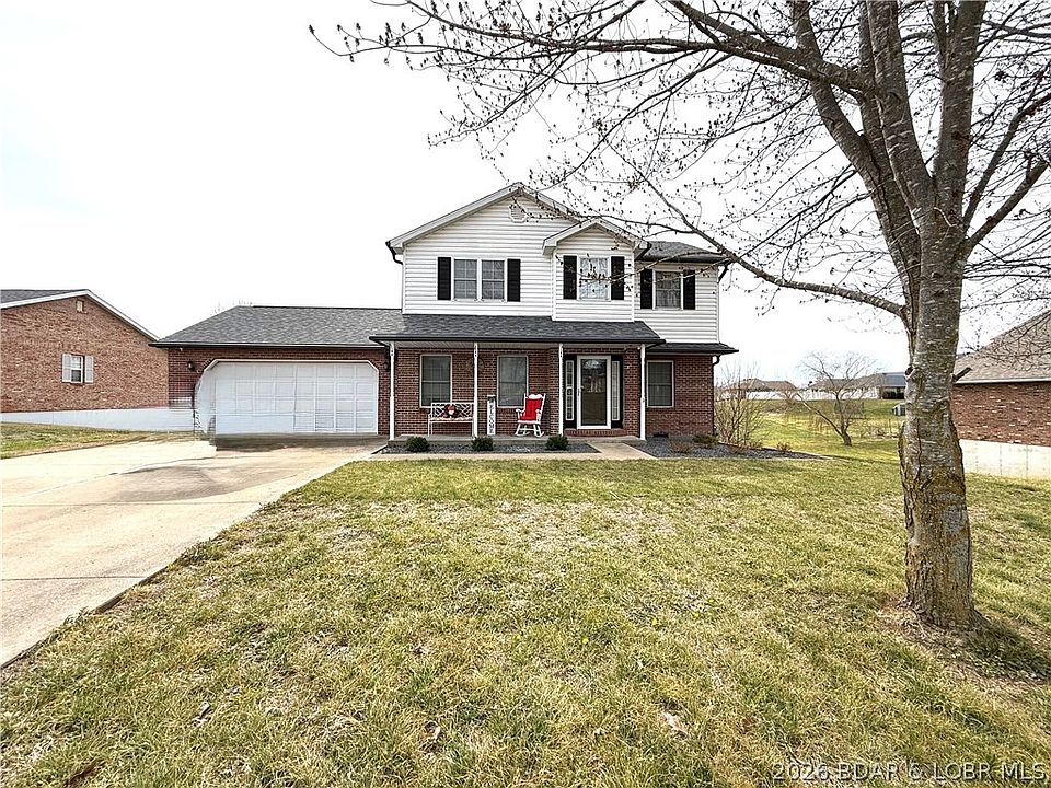 1st image of 7013 Stonebridge Park Dr