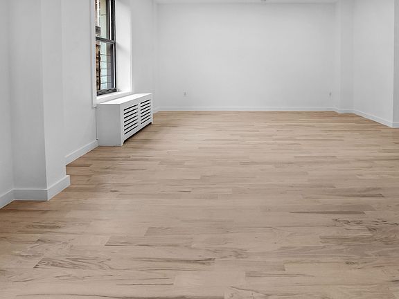5th image of 945 W End Ave APT 6A