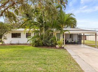 660 Java Rd, Cocoa Beach, FL 32931